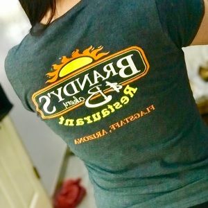 Meet your Posher, Isabell